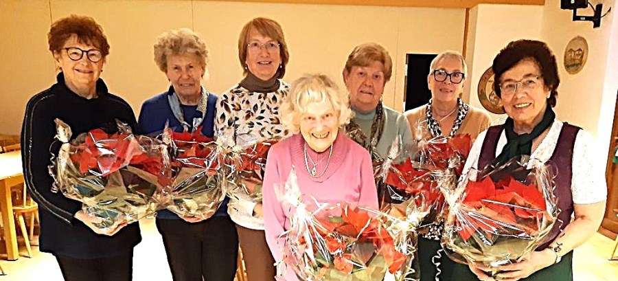 20251204 KDFB JHV und Adventsfeier 03 bearb