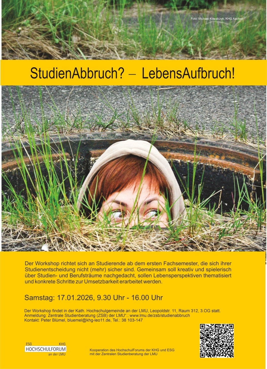 studienabbruch26