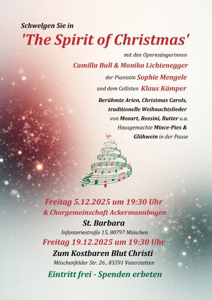 2025-12-19_Spirit_of_Christmas_Plakat