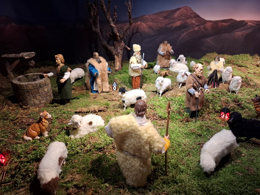 2025_Weihnachten_Hirten