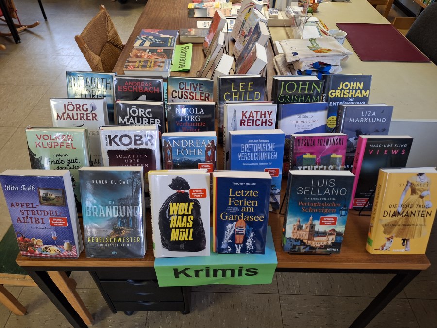 2025_Neuerwerb_Krimis