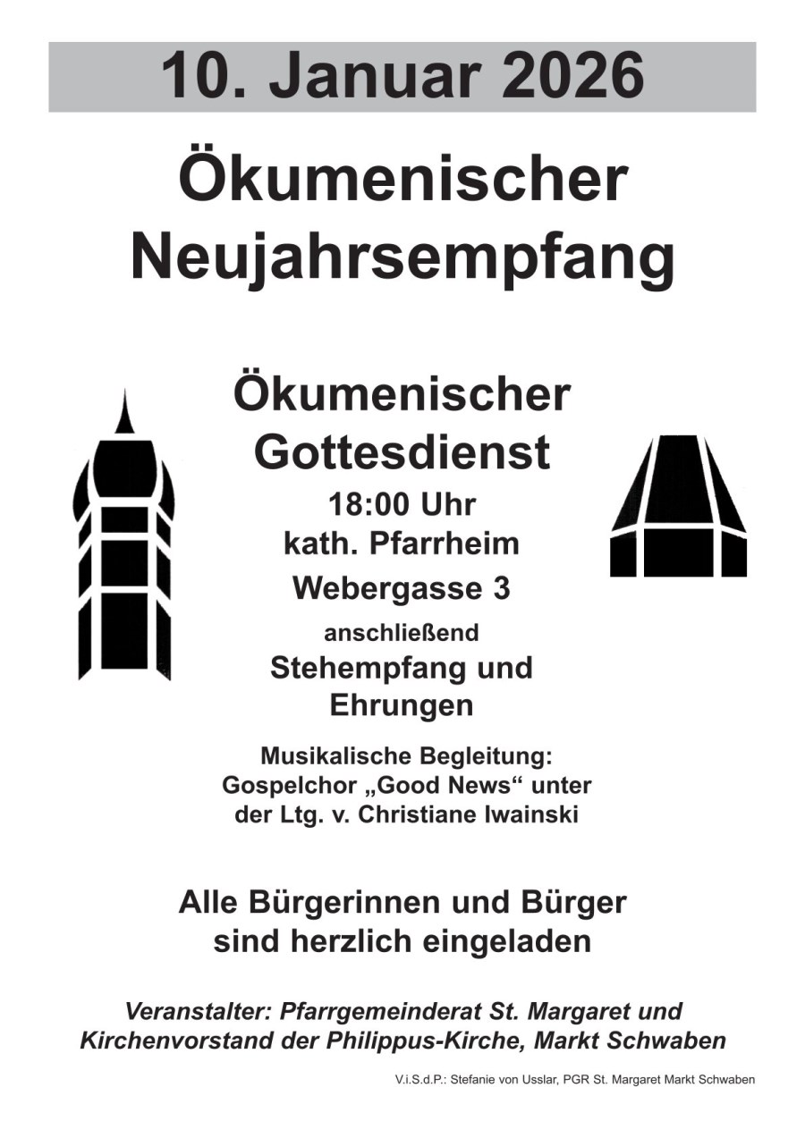 Neujahrsempfang-10.01.2026-1