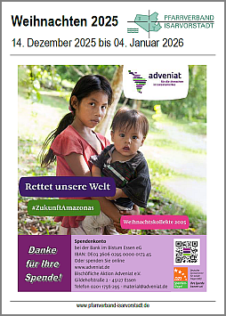 2025-12-13-GDO-Startbild