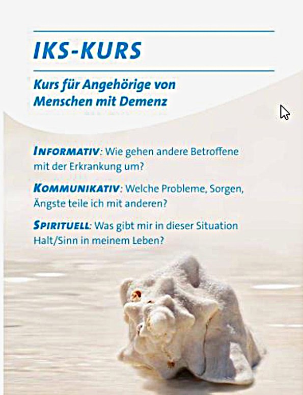 251211_IKS-Kurs_-_Logo