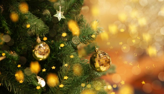 Impuls Kleine Kostbarkeiten