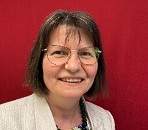 Pastoralreferentin, Seniorenpastoral