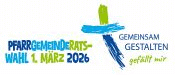 Logo PGR Wahl 2026 mittel transparent