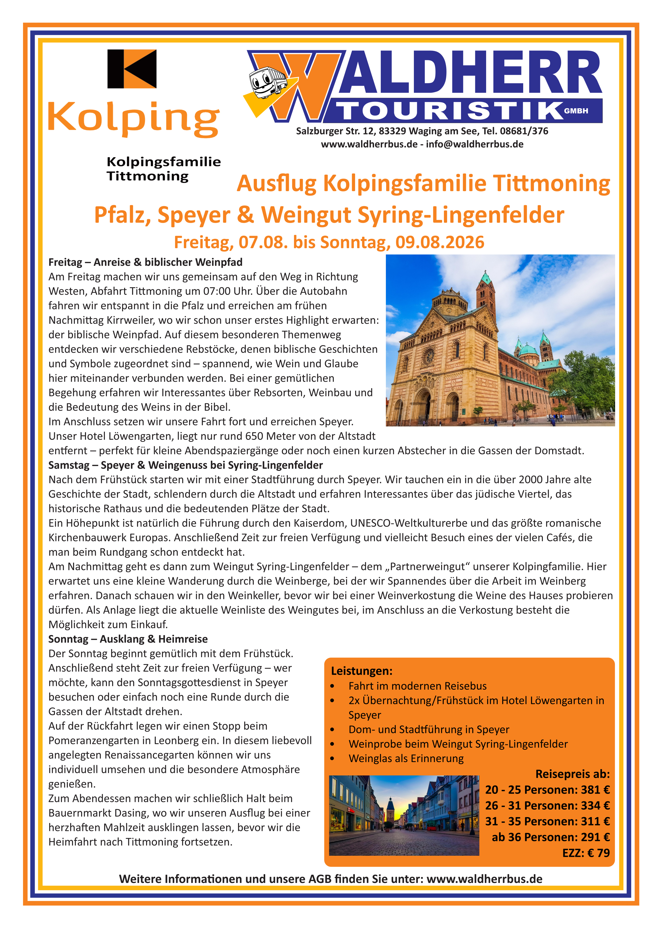 Flyer Ausflug Speyer-final