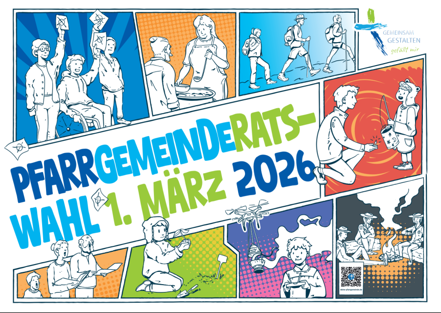 PGR Wahl 2026_Plakat_A4_quer