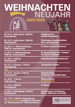 2025-12-24-PLAKAT-WEIHNACHT-NEUJAHR-UEBERSICHT-2025-rot-250