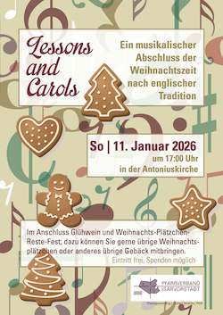 2026-01-11-PLAKAT-LESSONS-AND-CAROLS-2026-250