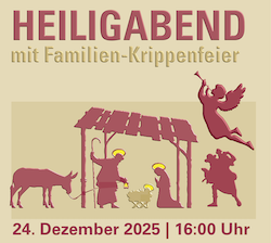 2025-12-24-BANNER-FAMILIENKRIPPENFEIER-2025-250