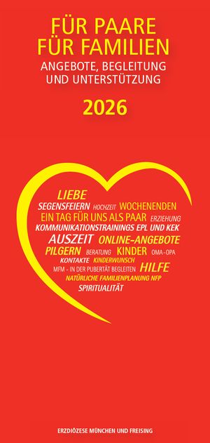 Deckel Rotes Heft kleiner