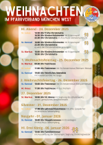 icon_Weihnachten im Pfarrverband