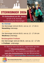 icon_Sternsingerinfo 2026