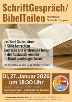 icon_Plakat Bibelteilen (5)