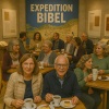 Bibel Café