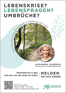 2025-12-10-Plakat2-WalkNTalk_250