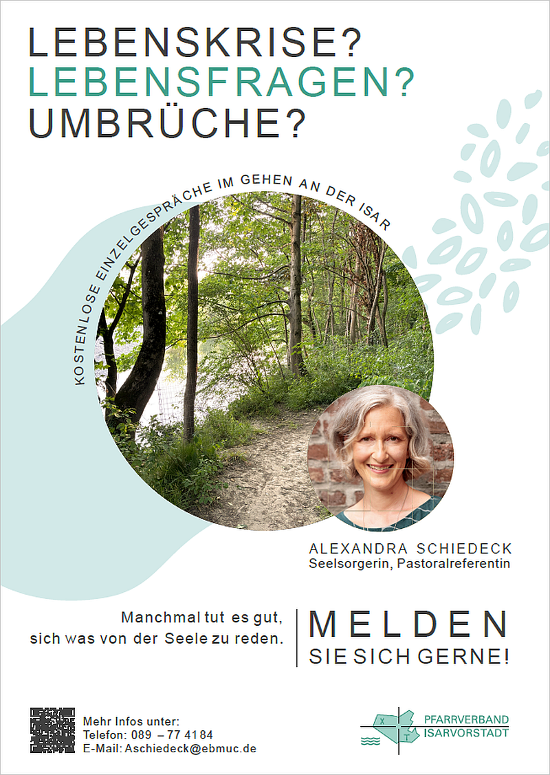 2025-12-10-Plakat3-WalkNTalk_800