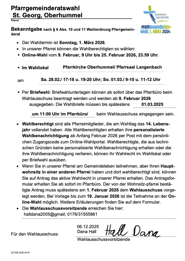 02 Öffentl. Bekanntgabe_2026_OH_mU Kopie