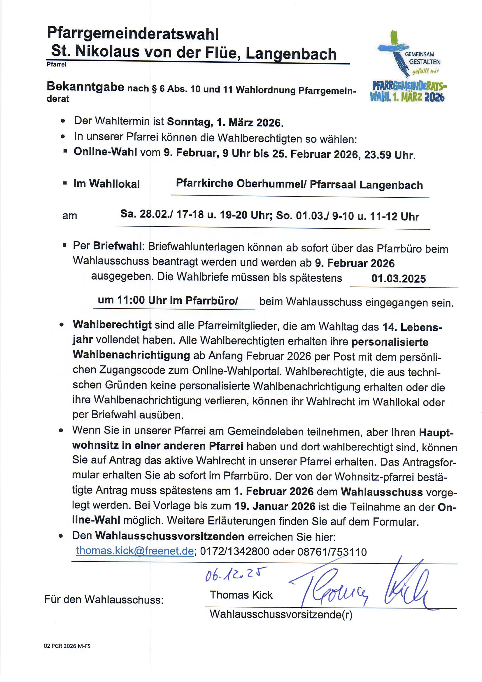 02 Öffentl. Bekanntgabe_2026_LB_mU Kopie