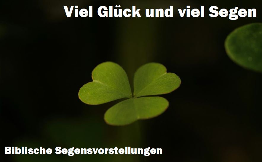 2026_Ökum.Bibelgespräche