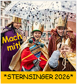 2025-12-15-BANNER-Sternsinger2026_250
