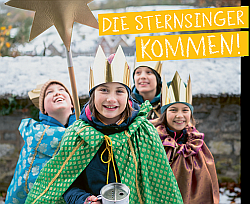 2025-12-15-BANNER-SternsingerBesuch2026_250