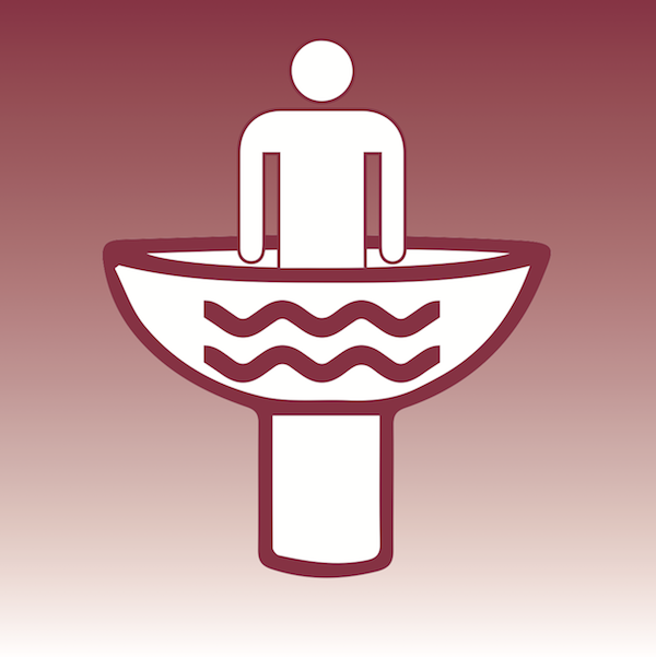 ICON-CHRONIK-Taufen-v3-4c-600