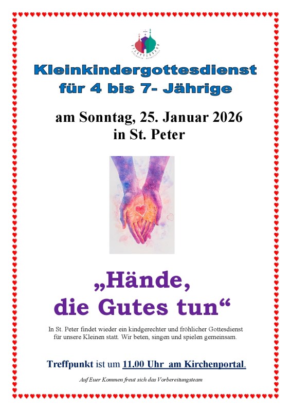 202601 Gd. im Januar 2026_Nr. 3