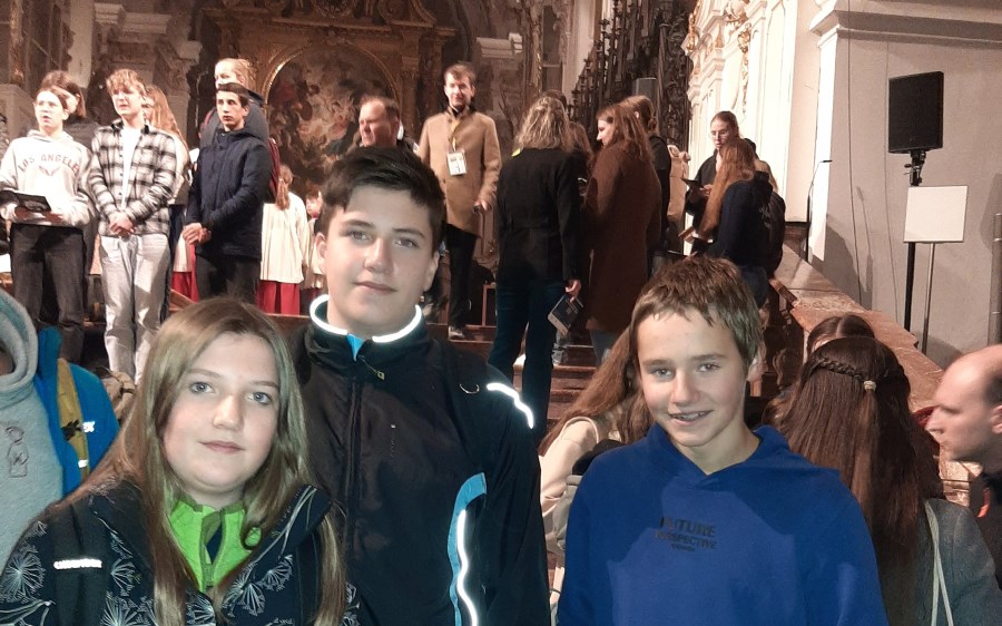 Jugendkorbinian 2q 2025