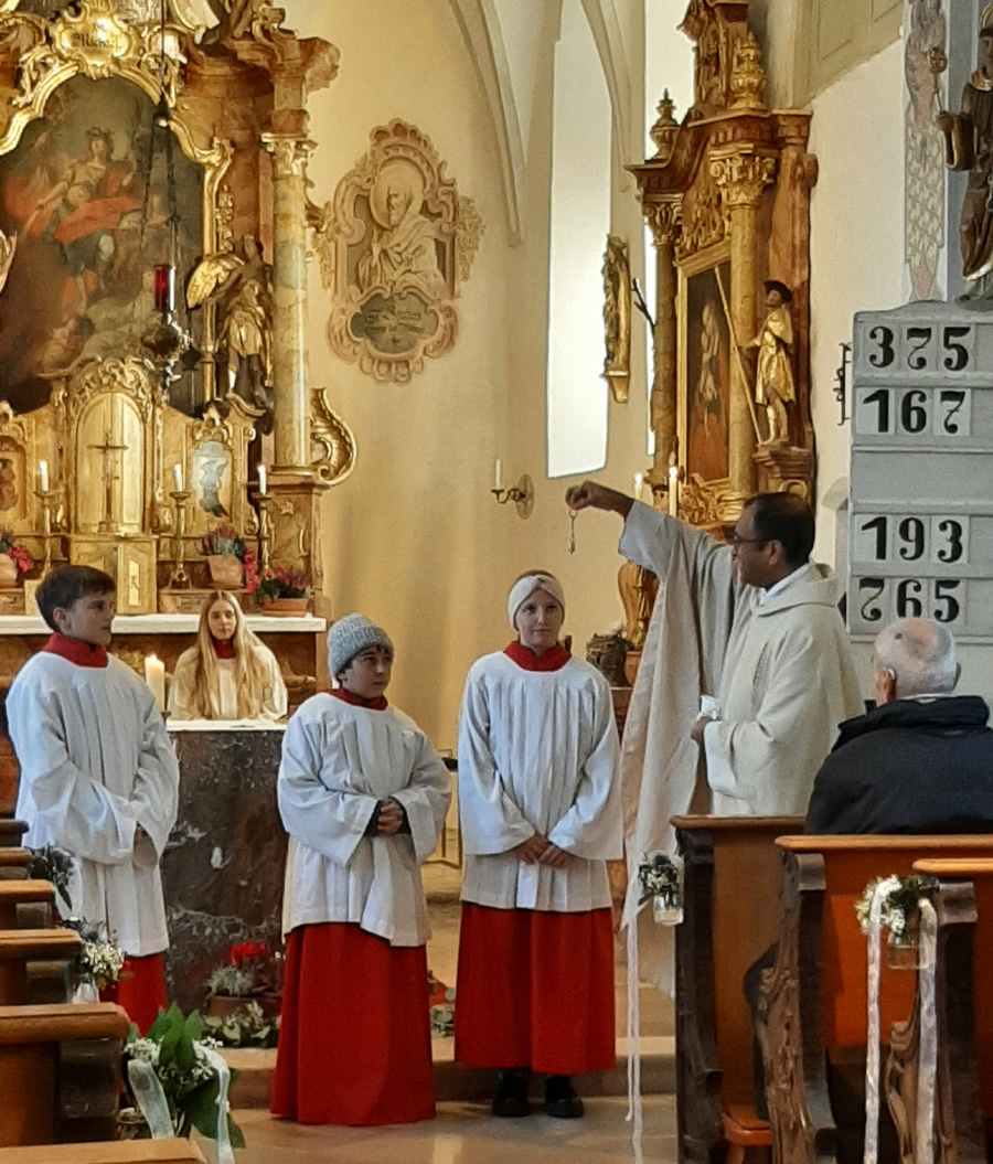 MinisAufnahme Niederaudorf 2025 1k