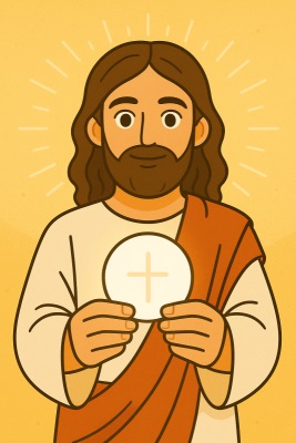 2026 Motto-Bild_mwaldhauser