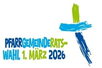 Logo PGR-Wahl 2026_358x241