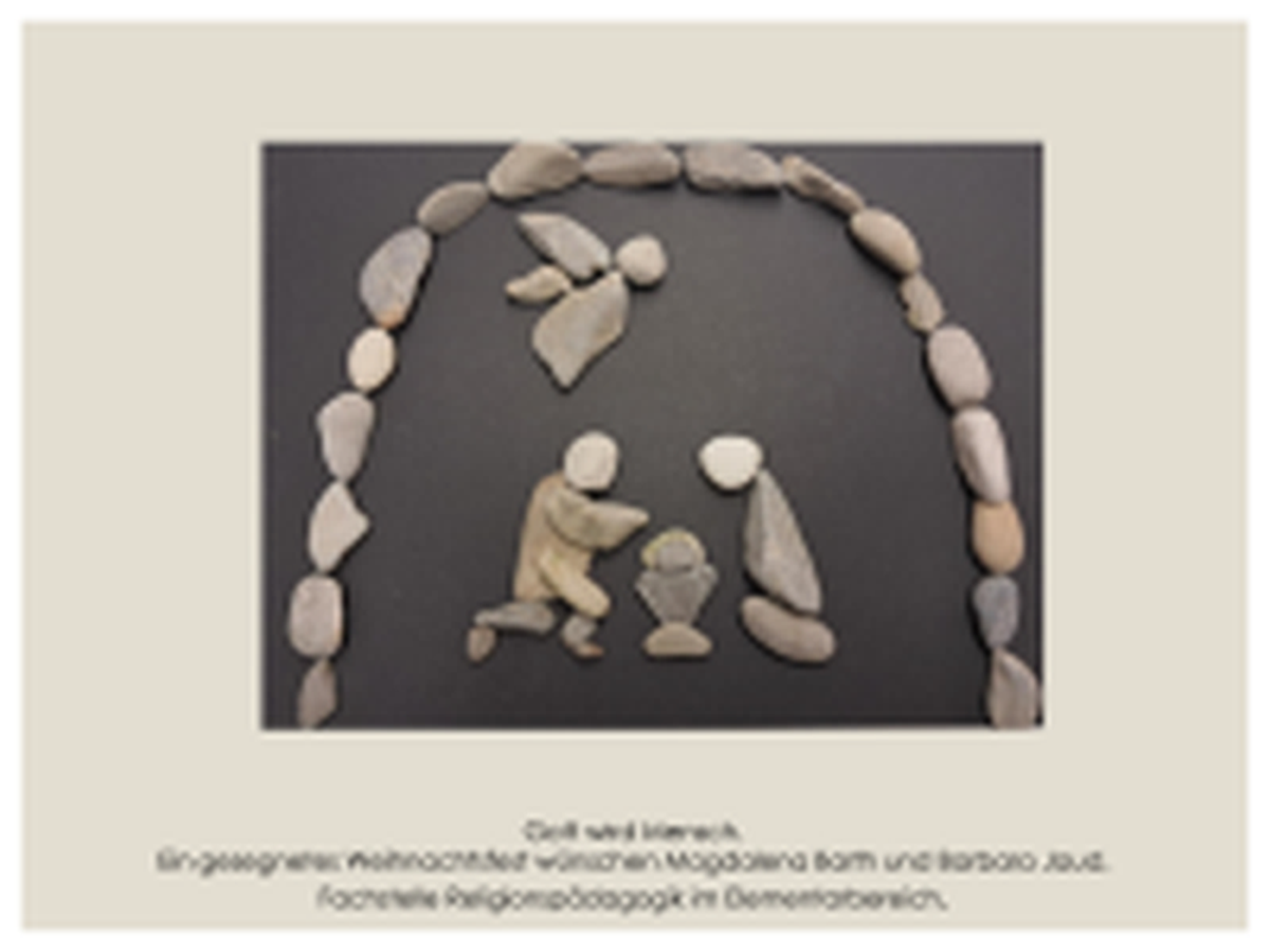 Weihnachtsgruß_2025