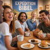 Bibel Café 2
