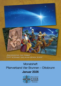 Monatsheft_Jan26_www_Titel_200