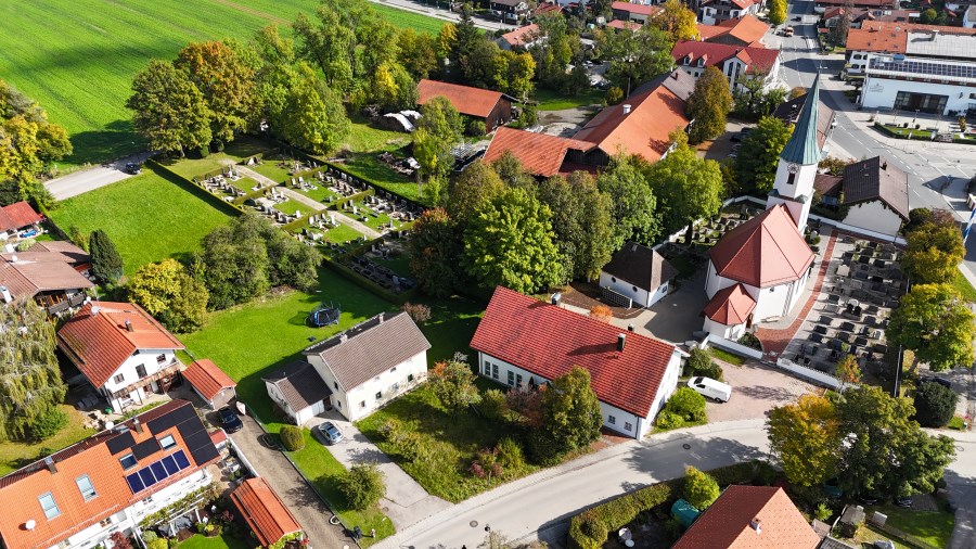 Englwartingerstrasse8-1025018