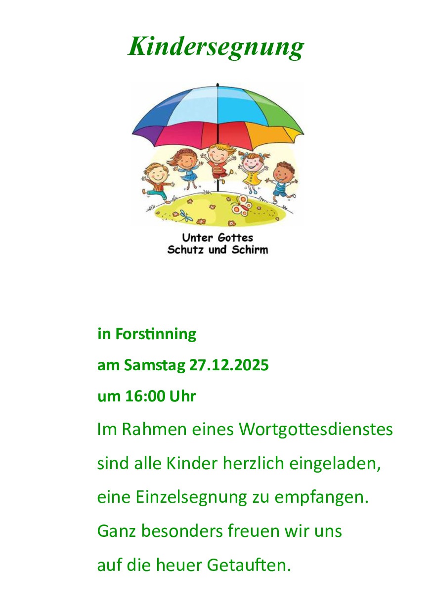 251227_Kindersegnung
