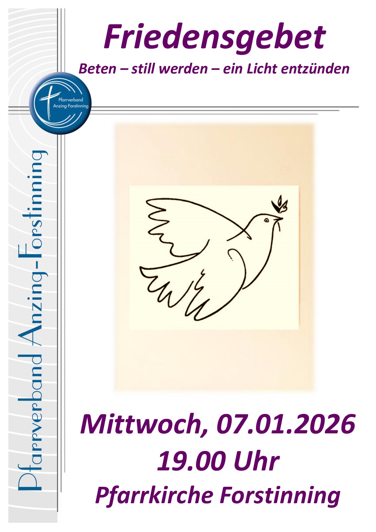 260107__Friedensgebet