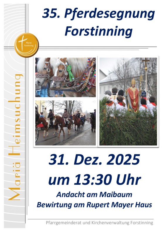 251231_Plakat_Pferdesegnung_2025
