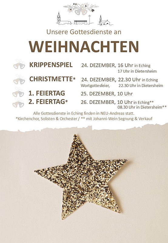 Weihnachten 2025_2