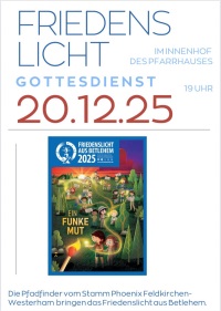 Plakat_Friedenslichtgottesdienst