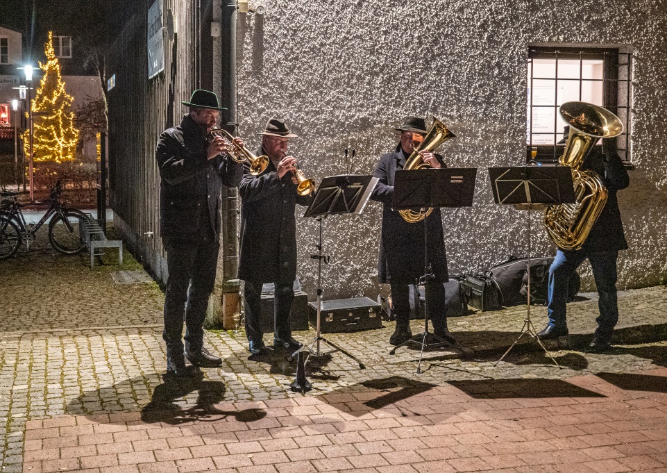 250101 Neujahresanblasen (2)