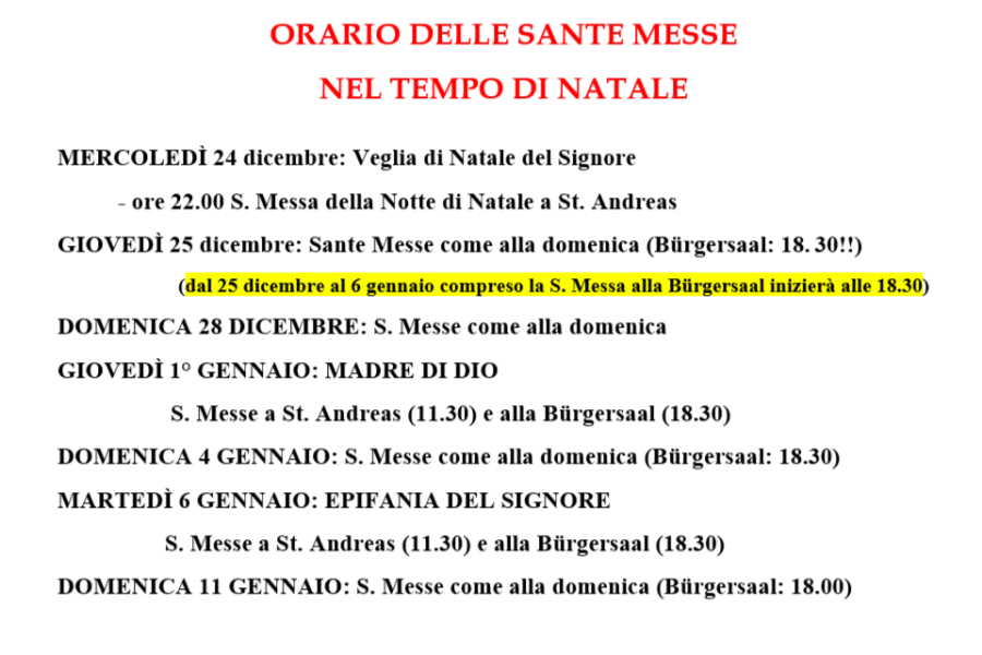 NATALE_25_2