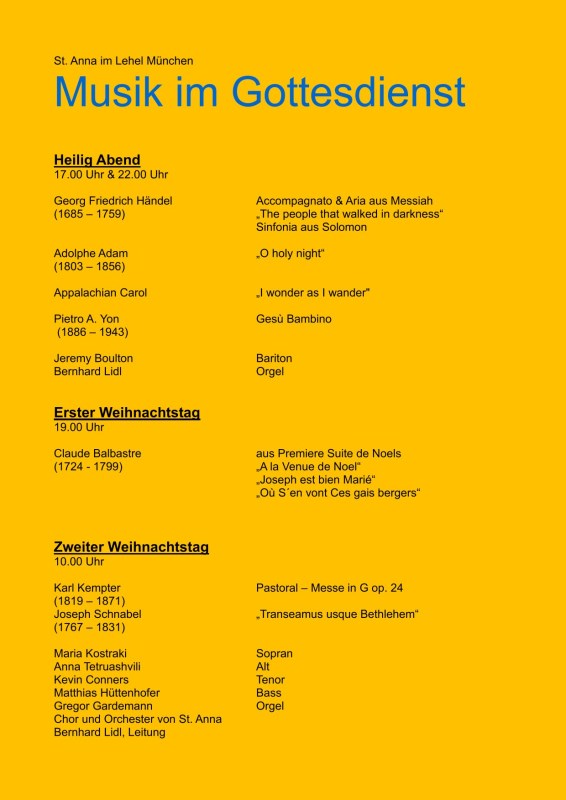 2025-12_Weihnachten-farbig