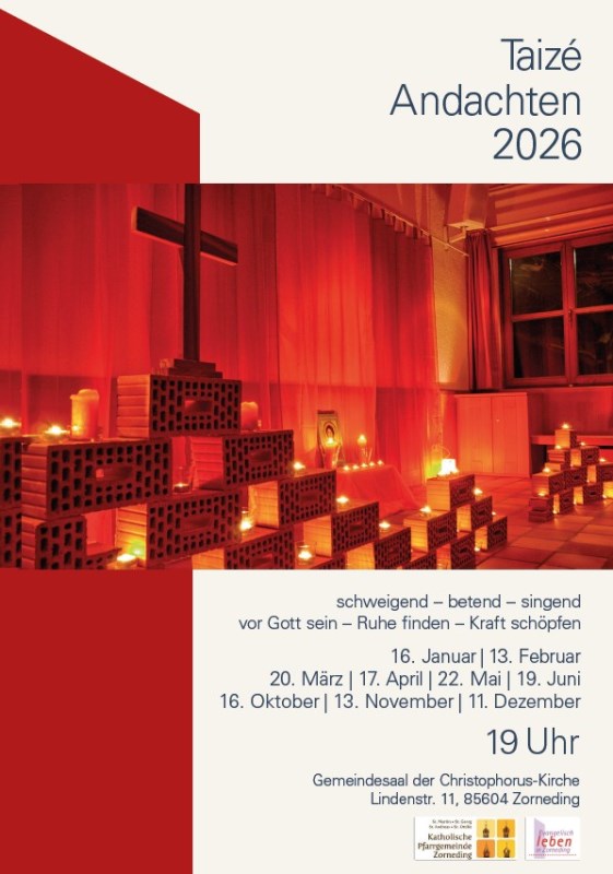 Taize_2026