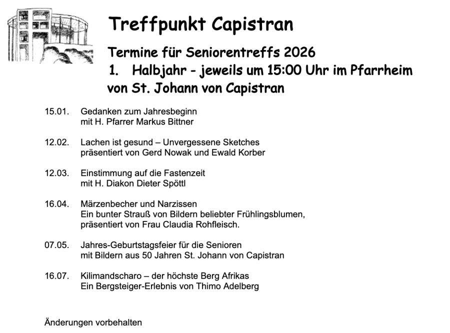 251219 Senioren Capistran