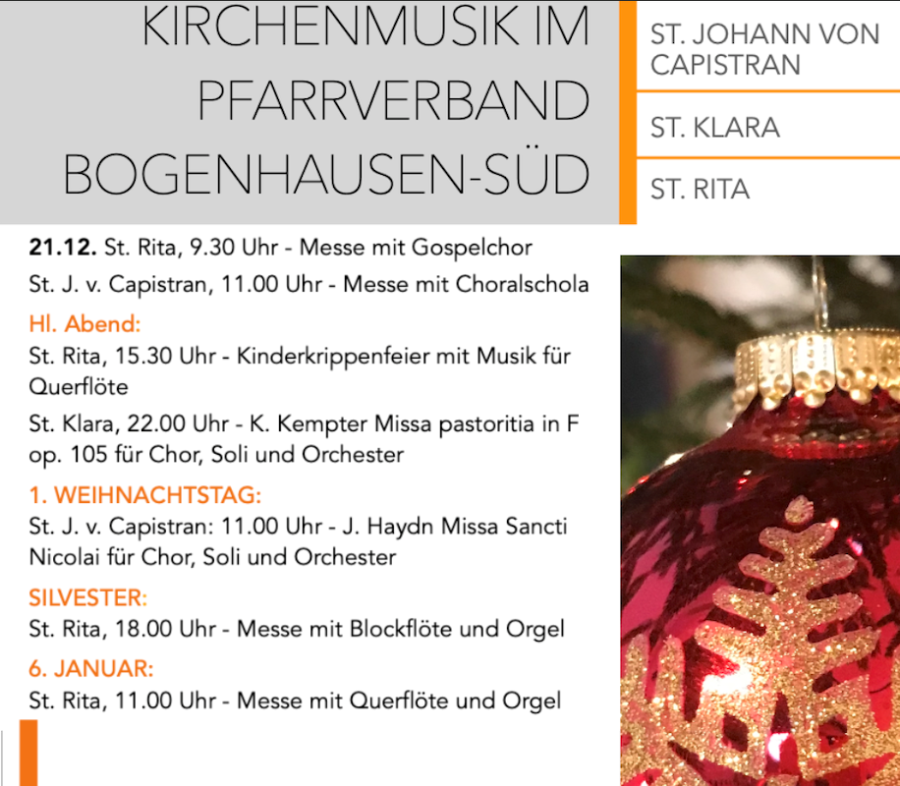 251219 Kirchenmusik NEU