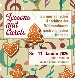 2026-01-11-BANNER-Lessons-and-Carol